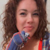 callieeco08